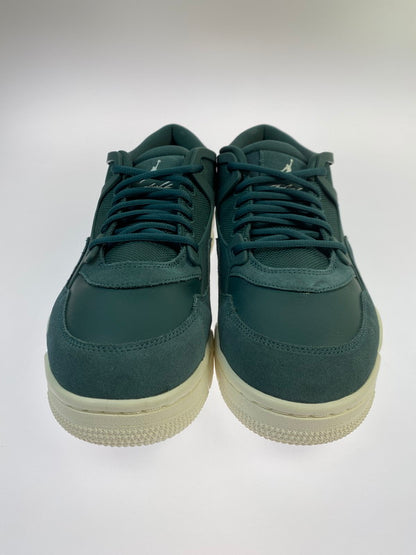 【中古美品】【メンズ】 NIKE ナイキ FQ7940-300 WOMEN'S AIR JORDAN 4 RM 靴 シューズ スニーカー SNEAKERS 160-250927-ks-29-min サイズ：29cm カラー：OXIDIZED GREEN 万代Net店