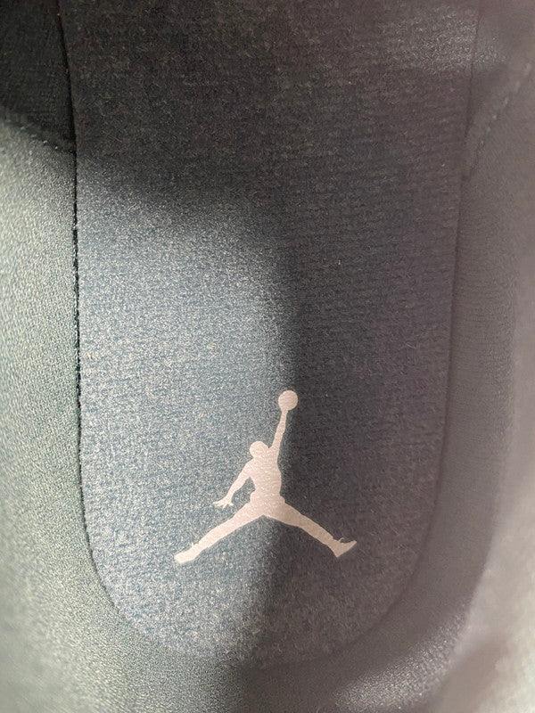 【中古美品】【メンズ】 NIKE ナイキ FQ7940-300 WOMEN'S AIR JORDAN 4 RM 靴 シューズ スニーカー SNEAKERS 160-250927-ks-29-min サイズ：29cm カラー：OXIDIZED GREEN 万代Net店