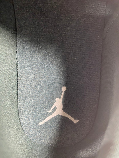 【中古美品】【メンズ】 NIKE ナイキ FQ7940-300 WOMEN'S AIR JORDAN 4 RM 靴 シューズ スニーカー SNEAKERS 160-250927-ks-29-min サイズ：29cm カラー：OXIDIZED GREEN 万代Net店