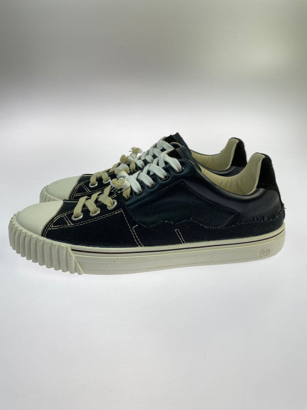 MAISON MARGIELA メゾンマルジェラ – mandai-online