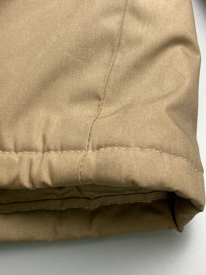 【現状渡し品】【メンズ】 CORINTH コリント N-3B JACKET ジャケット アウター 146-251012-ks-07-min サイズ：M カラー：ベージュ 万代Net店