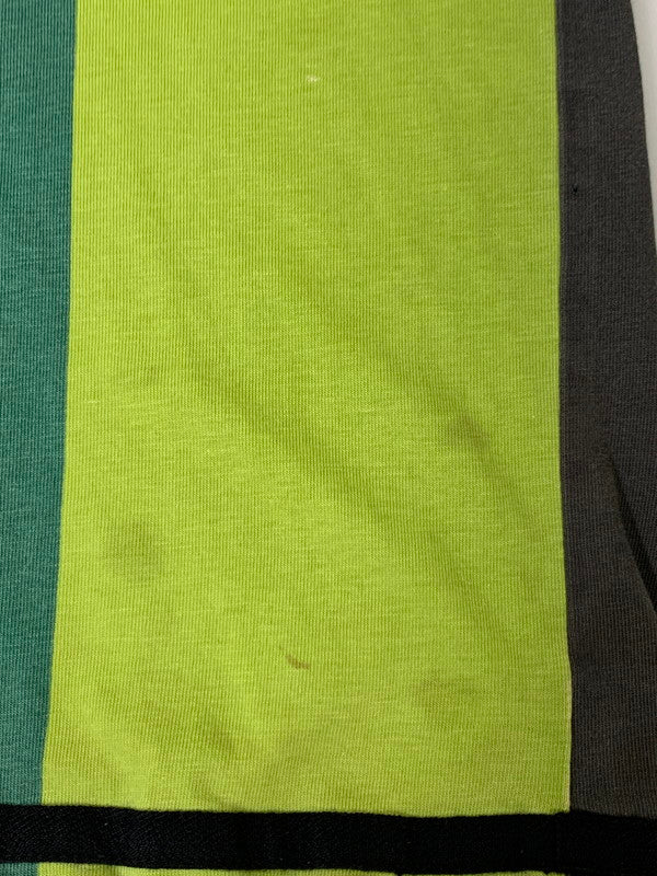 【現状渡し品】【メンズ】 NIKE ナイキ 1994 ALLEY HOOP HOODIE フーディ トップス 146-250927-ks-52-min カラー：マルチカラー 万代Net店