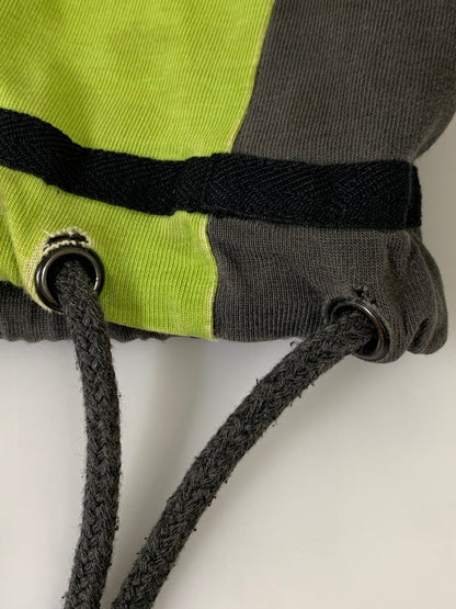 【現状渡し品】【メンズ】 NIKE ナイキ 1994 ALLEY HOOP HOODIE フーディ トップス 146-250927-ks-52-min カラー：マルチカラー 万代Net店