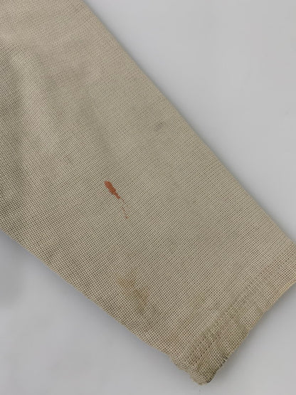 【現状渡し品】【メンズ】 NIKE ナイキ 1994 ALLEY HOOP HOODIE フーディ トップス 146-250927-ks-52-min カラー：マルチカラー 万代Net店