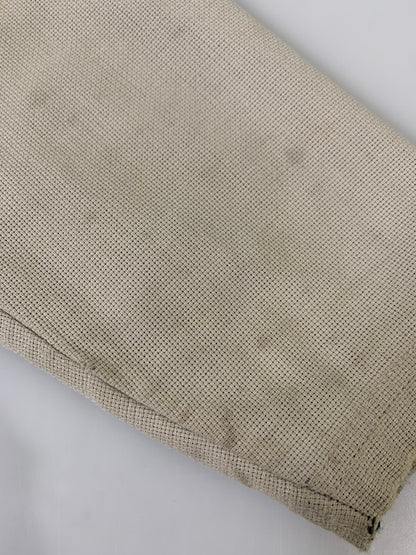 【現状渡し品】【メンズ】 NIKE ナイキ 1994 ALLEY HOOP HOODIE フーディ トップス 146-250927-ks-52-min カラー：マルチカラー 万代Net店