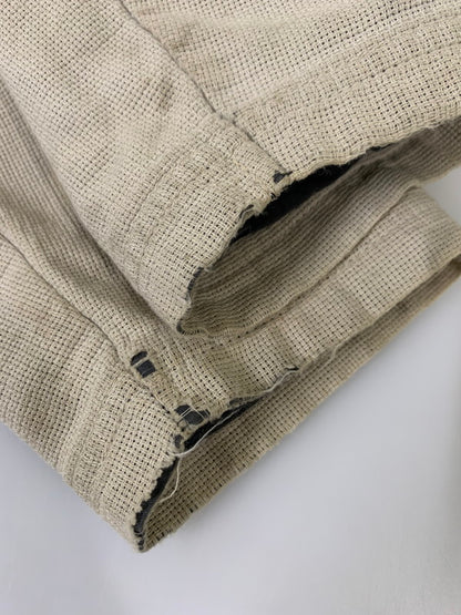 【現状渡し品】【メンズ】 NIKE ナイキ 1994 ALLEY HOOP HOODIE フーディ トップス 146-250927-ks-52-min カラー：マルチカラー 万代Net店