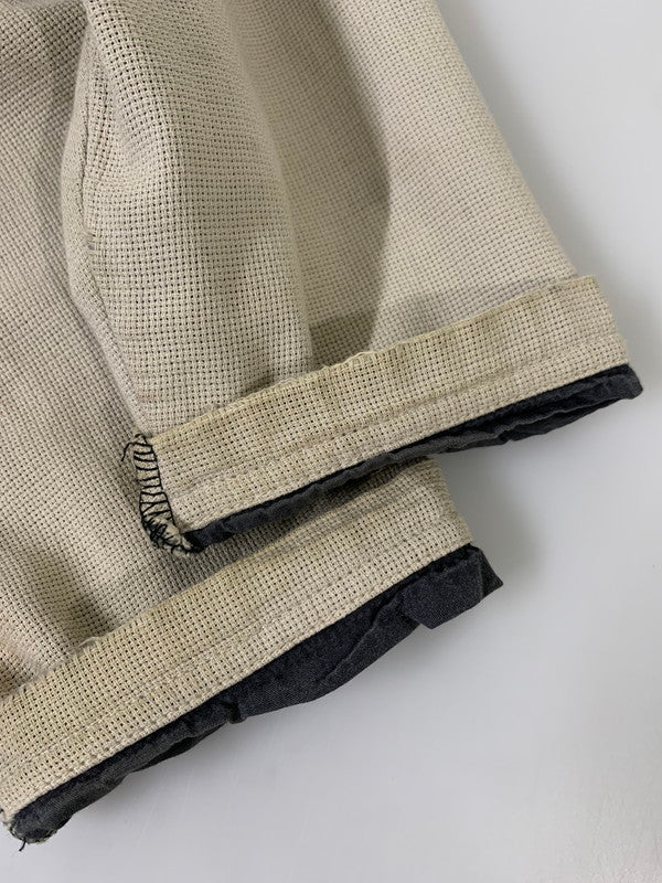 【現状渡し品】【メンズ】 NIKE ナイキ 1994 ALLEY HOOP HOODIE フーディ トップス 146-250927-ks-52-min カラー：マルチカラー 万代Net店