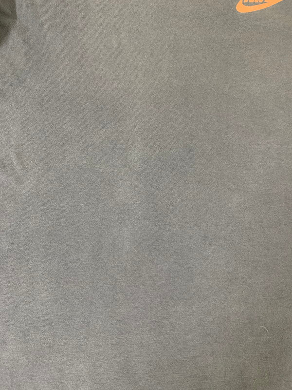 【現状渡し品】【メンズ】 NIKE ナイキ 1994 ALLEY HOOP HOODIE フーディ トップス 146-250927-ks-52-min カラー：マルチカラー 万代Net店