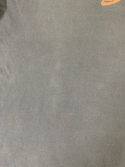 【現状渡し品】【メンズ】 NIKE ナイキ 1994 ALLEY HOOP HOODIE フーディ トップス 146-250927-ks-52-min カラー：マルチカラー 万代Net店