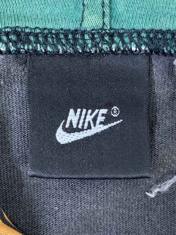 【現状渡し品】【メンズ】 NIKE ナイキ 1994 ALLEY HOOP HOODIE フーディ トップス 146-250927-ks-52-min カラー：マルチカラー 万代Net店