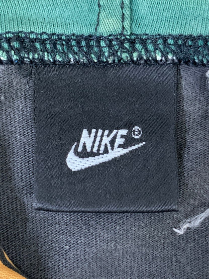 【現状渡し品】【メンズ】 NIKE ナイキ 1994 ALLEY HOOP HOODIE フーディ トップス 146-250927-ks-52-min カラー：マルチカラー 万代Net店