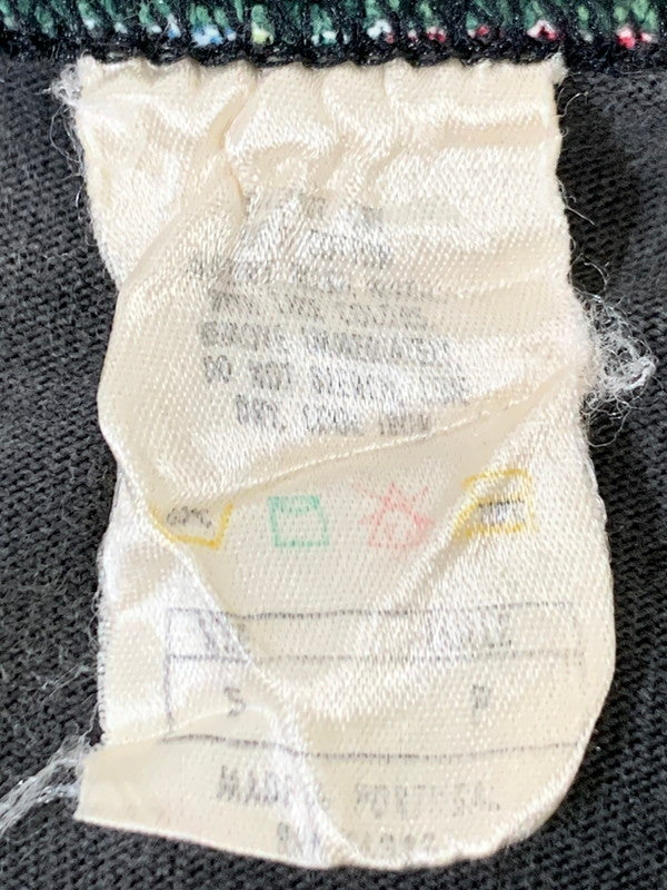 【現状渡し品】【メンズ】 NIKE ナイキ 1994 ALLEY HOOP HOODIE フーディ トップス 146-250927-ks-52-min カラー：マルチカラー 万代Net店