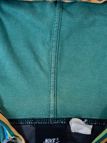 【現状渡し品】【メンズ】 NIKE ナイキ 1994 ALLEY HOOP HOODIE フーディ トップス 146-250927-ks-52-min カラー：マルチカラー 万代Net店