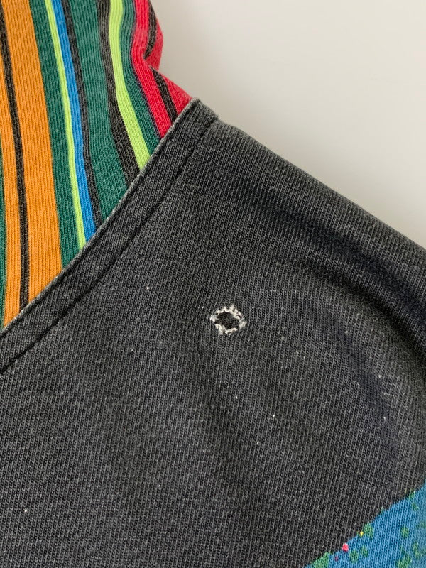 【現状渡し品】【メンズ】 NIKE ナイキ 1994 ALLEY HOOP HOODIE フーディ トップス 146-250927-ks-52-min カラー：マルチカラー 万代Net店