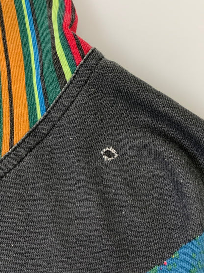 【現状渡し品】【メンズ】 NIKE ナイキ 1994 ALLEY HOOP HOODIE フーディ トップス 146-250927-ks-52-min カラー：マルチカラー 万代Net店