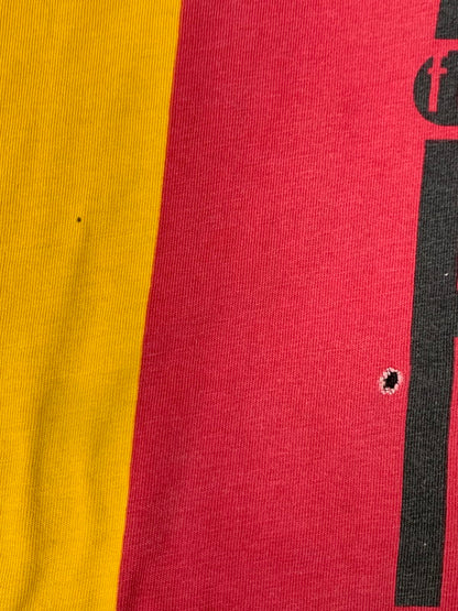 【現状渡し品】【メンズ】 NIKE ナイキ 1994 ALLEY HOOP HOODIE フーディ トップス 146-250927-ks-52-min カラー：マルチカラー 万代Net店