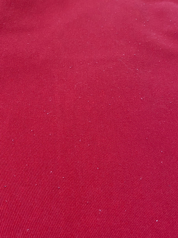 【中古品】【メンズ】 DICKIES ディッキーズ 90S WORK PANTS RED 90年代 ワークパンツ レッド ボトムス 157-260724-hu-26-min サイズ：44×30 カラー：レッド 万代Net店