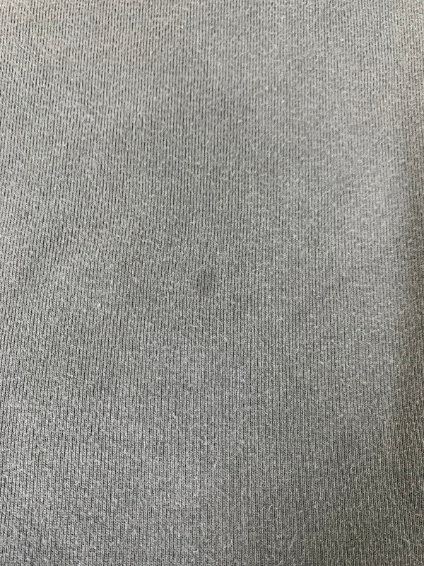 【中古品】【メンズ】 Polo by Ralph Lauren ポロバイラルフローレン 90's HENRY NECK L/S TEE 90年代 ヘンリーネック ロングスリーブ Tシャツ 長袖 トップス 146-251106-kk-41-min サイズ：XL カラー：チャコール 万代Net店