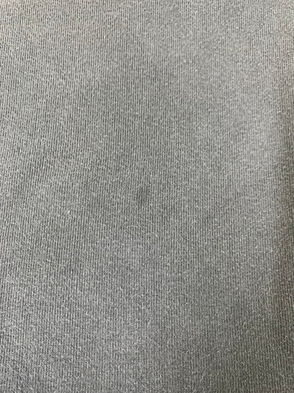 【中古品】【メンズ】 Polo by Ralph Lauren ポロバイラルフローレン 90's HENRY NECK L/S TEE 90年代 ヘンリーネック ロングスリーブ Tシャツ 長袖 トップス 146-251106-kk-41-min サイズ：XL カラー：チャコール 万代Net店