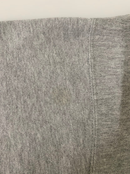 【現状渡し品】【メンズ】 Lee リー 90S メキシコ製 BRONCOS SWEAT SHIRT スウェットシャツ トレーナー 146-251101-AS-54-min サイズ：XL カラー：グレー 万代Net店