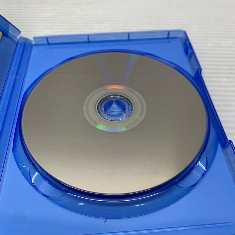 【中古品】 PlayStation5 Winning Post 10 2025 PREMIUM BOX CERO区分:A ゲームソフト ゲーム 026-251004-kk-3-min 万代Net店