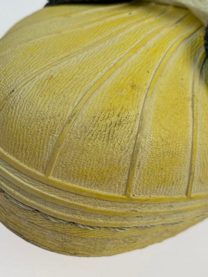 【現状渡し品】【メンズ】 adidas アディダス × MITA SNEAKERS ミタスニーカーズ 別注 コラボ SUPER STAR 80's MITA Q21662 スーパースター エイティース ミタ スニーカー 靴 161-251002-kk-31-min カラー：BLACK WHITE 万代Net店