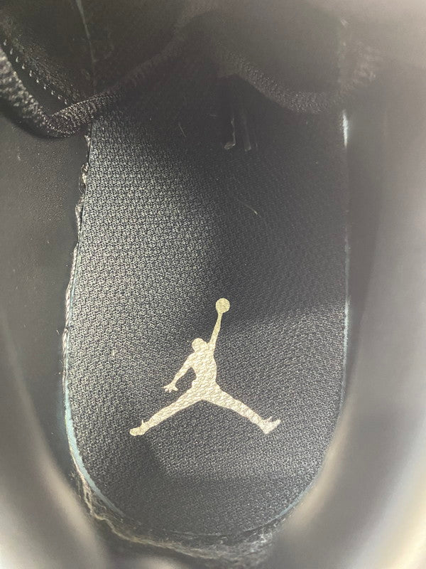 【中古品】【メンズ】 NIKE ナイキ HJ7743-010 WOMEN'S AIR JORDAN 1 LOW SE 靴 シューズ スニーカー SNEAKERS 160-250927-ks-34-min サイズ：27.5cm カラー：ブラック 万代Net店