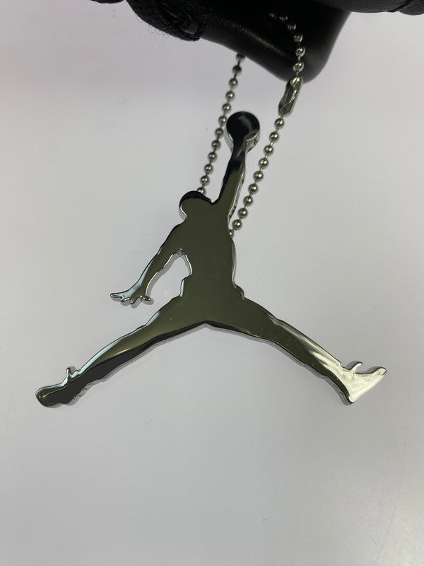 【中古品】【メンズ】 NIKE ナイキ HJ7743-010 WOMEN'S AIR JORDAN 1 LOW SE 靴 シューズ スニーカー SNEAKERS 160-250927-ks-34-min サイズ：27.5cm カラー：ブラック 万代Net店