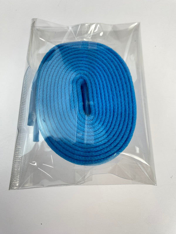 【未使用品】【レディース】 NIKE ナイキ AIR JORDAN 1 RETRO HIGH OG GS UNC REIMAGINED FD1437-402 エア ジョーダン 1 レトロ ハイ オリジナル リイマジンド スニーカー 靴 166-251002-kk-19-min カラー：DARK POWDER BLUE/SAIL 万代Net店