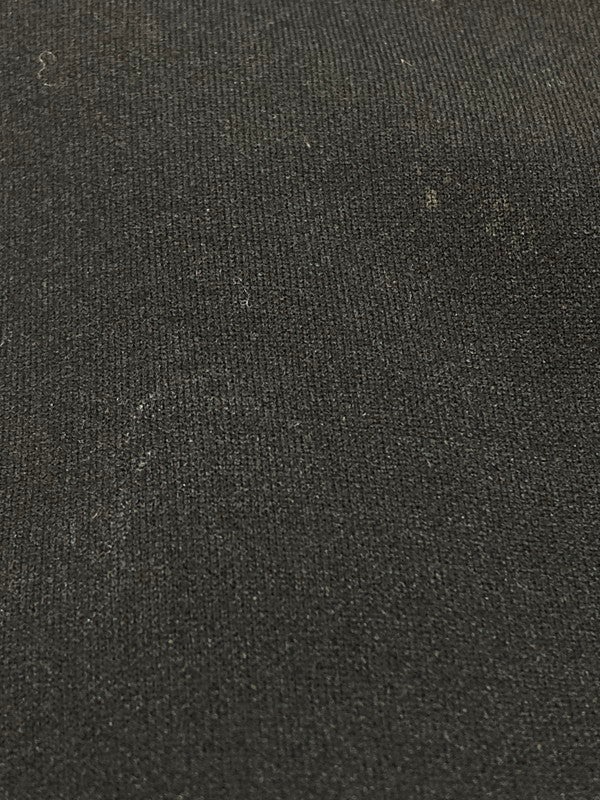 【中古品】【メンズ】 adidas アディダス 80~90S AD-2711 TRACK JACKET トラックジャケット ライトアウター 148-250928-AS-9-min サイズ：L カラー：ブラック/ホワイト 万代Net店