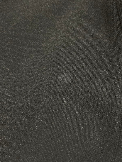 【中古品】【メンズ】 adidas アディダス 80~90S AD-2711 TRACK JACKET トラックジャケット ライトアウター 148-250928-AS-9-min サイズ：L カラー：ブラック/ホワイト 万代Net店