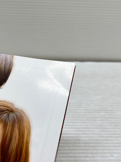 【中古品】 抱きしめたい ロマンスが必要 DVD SET 1、2 韓国ドラマ 008-250929-em-03-min 万代Net店