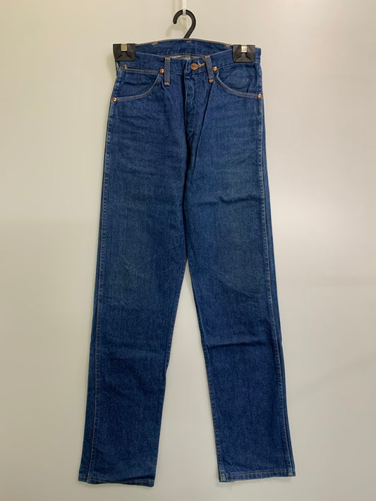 【中古品】【メンズ】 MARVERICK マーヴェリック 70S DENIM PANT デニムパンツ ボトムス 157-251112-ks-32-min サイズ：28×34 カラー：インディゴ 万代Net店