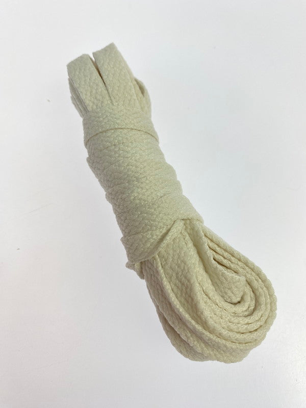 【現状渡し品】【メンズ】 NIKE ナイキ DZ5485-612 AIR JORDAN 1 HIGH OG 靴 シューズ スニーカー SNEAKERS 160-250927-ks-25-min サイズ：27cm カラー：VARSITY RED/BLACK‐SAIL-MUSLIN 万代Net店