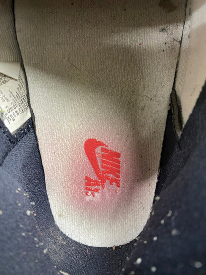 【現状渡し品】【メンズ】 NIKE ナイキ DZ5485-612 AIR JORDAN 1 HIGH OG 靴 シューズ スニーカー SNEAKERS 160-250927-ks-25-min サイズ：27cm カラー：VARSITY RED/BLACK‐SAIL-MUSLIN 万代Net店