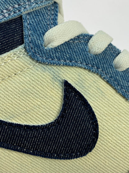 【中古品】【メンズ】 NIKE ナイキ FQ2947-100 AIR JORDAN 1 RETRO HIGH OG 靴 シューズ スニーカー SNEAKERS 160-250927-ks-24-min サイズ：27.5cm カラー：SUMMIT WHITE/OBSIDIAN 万代Net店