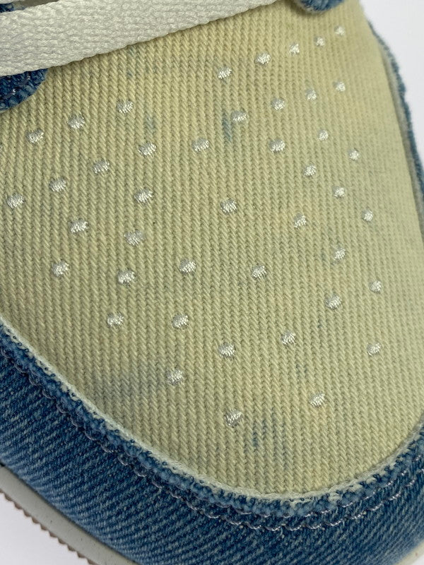 【中古品】【メンズ】 NIKE ナイキ FQ2947-100 AIR JORDAN 1 RETRO HIGH OG 靴 シューズ スニーカー SNEAKERS 160-250927-ks-24-min サイズ：27.5cm カラー：SUMMIT WHITE/OBSIDIAN 万代Net店