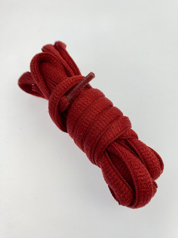 【中古品】【メンズ】 NIKE ナイキ DM0807-600 SB DUNK LOW PRO 靴 シューズ スニーカー SNEAKERS 160-250927-ks-22-min サイズ：28cm カラー：BURGUNDY CRUSH/TEAM RED 万代Net店