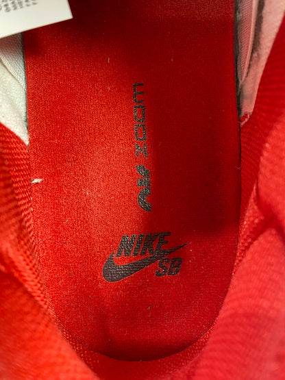 【中古品】【メンズ】 NIKE ナイキ DM0807-600 SB DUNK LOW PRO 靴 シューズ スニーカー SNEAKERS 160-250927-ks-22-min サイズ：28cm カラー：BURGUNDY CRUSH/TEAM RED 万代Net店