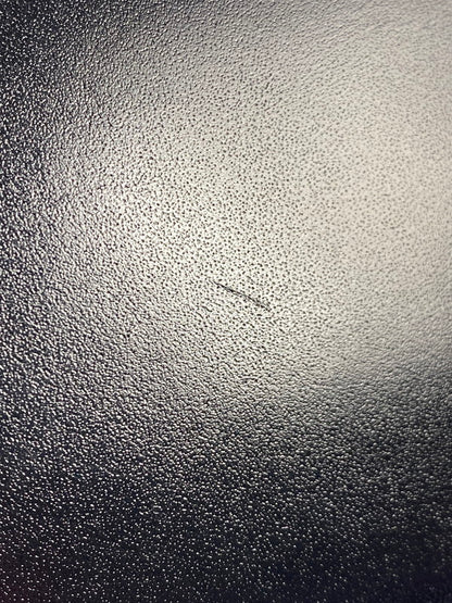 【中古品】【メンズ/レディース】 PORTER ポーター 110-02927 SHEEN L字型 レザー長財布 シーン 革 長財布 ロングウォレット 200-251014-em-17-min カラー：ブラック 万代Net店