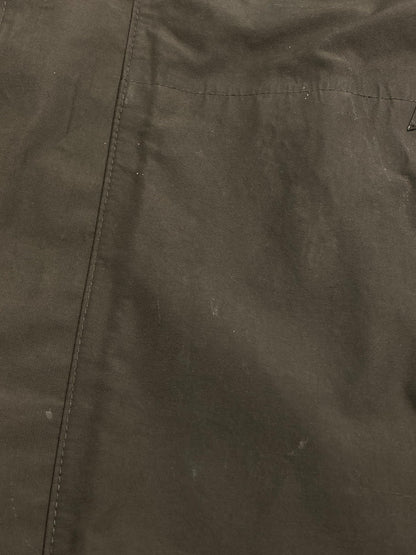 【現状渡し品】【メンズ】 WEST RIDE ウエストライド TC-1403 MOUNTAIN JACKET マウンテンジャケット アウター 145-251015-AS-21-min サイズ：M カラー：ブラウン 万代Net店