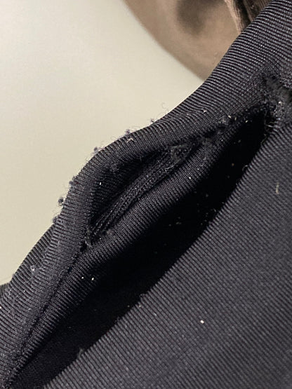 【現状渡し品】【メンズ】 WEST RIDE ウエストライド TC-1403 MOUNTAIN JACKET マウンテンジャケット アウター 145-251015-AS-21-min サイズ：M カラー：ブラウン 万代Net店