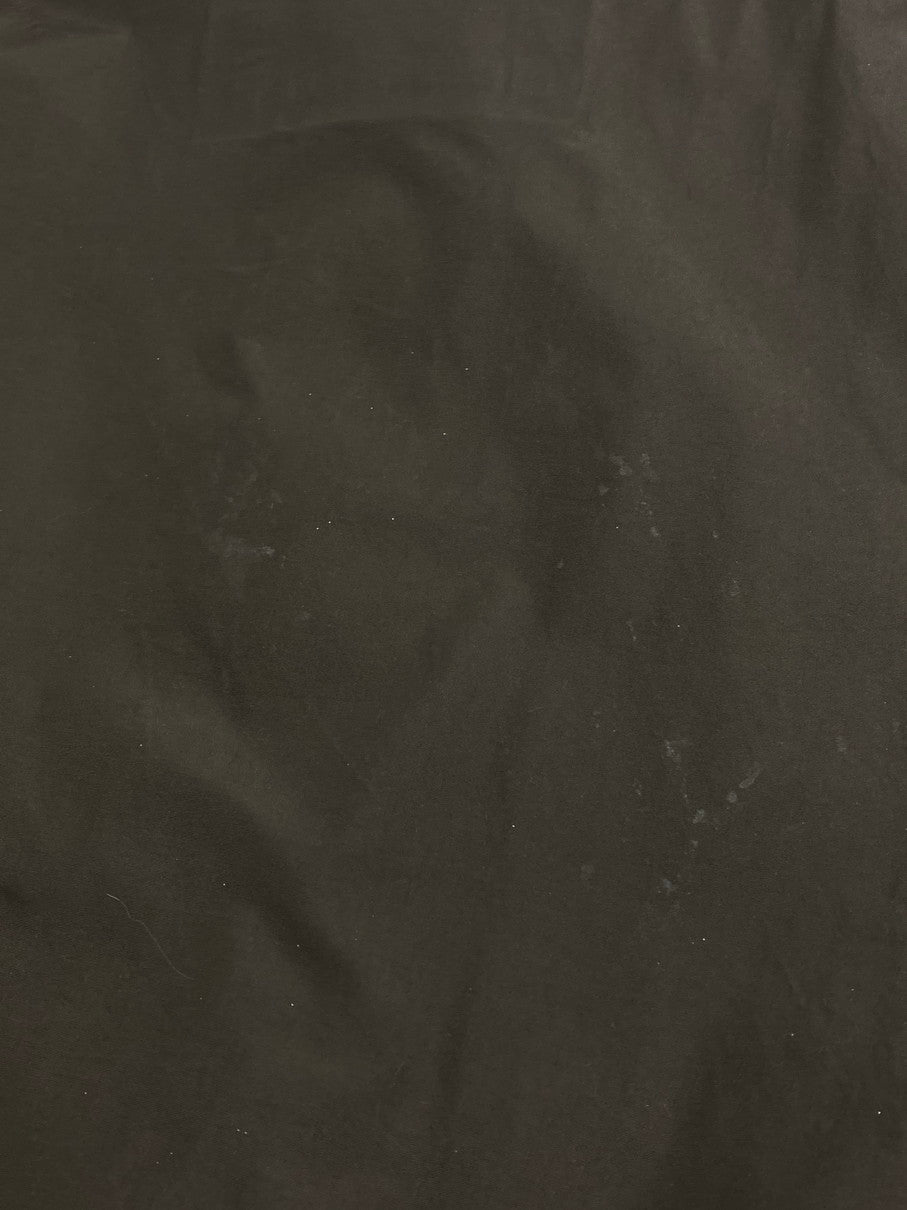 【現状渡し品】【メンズ】 WEST RIDE ウエストライド TC-1403 MOUNTAIN JACKET マウンテンジャケット アウター 145-251015-AS-21-min サイズ：M カラー：ブラウン 万代Net店