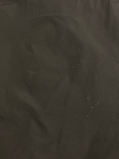 【現状渡し品】【メンズ】 WEST RIDE ウエストライド TC-1403 MOUNTAIN JACKET マウンテンジャケット アウター 145-251015-AS-21-min サイズ：M カラー：ブラウン 万代Net店