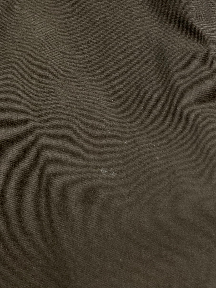 【現状渡し品】【メンズ】 WEST RIDE ウエストライド TC-1403 MOUNTAIN JACKET マウンテンジャケット アウター 145-251015-AS-21-min サイズ：M カラー：ブラウン 万代Net店