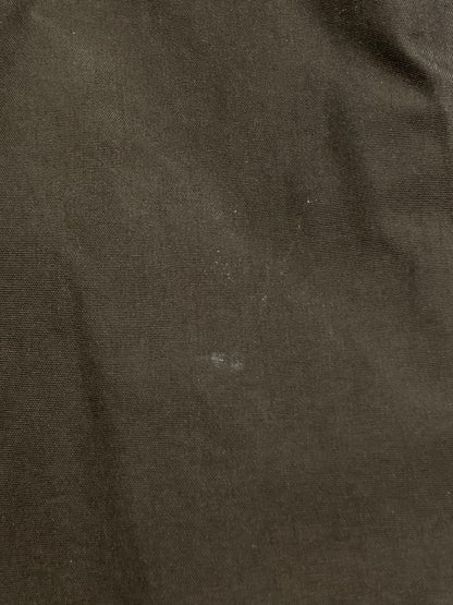 【現状渡し品】【メンズ】 WEST RIDE ウエストライド TC-1403 MOUNTAIN JACKET マウンテンジャケット アウター 145-251015-AS-21-min サイズ：M カラー：ブラウン 万代Net店