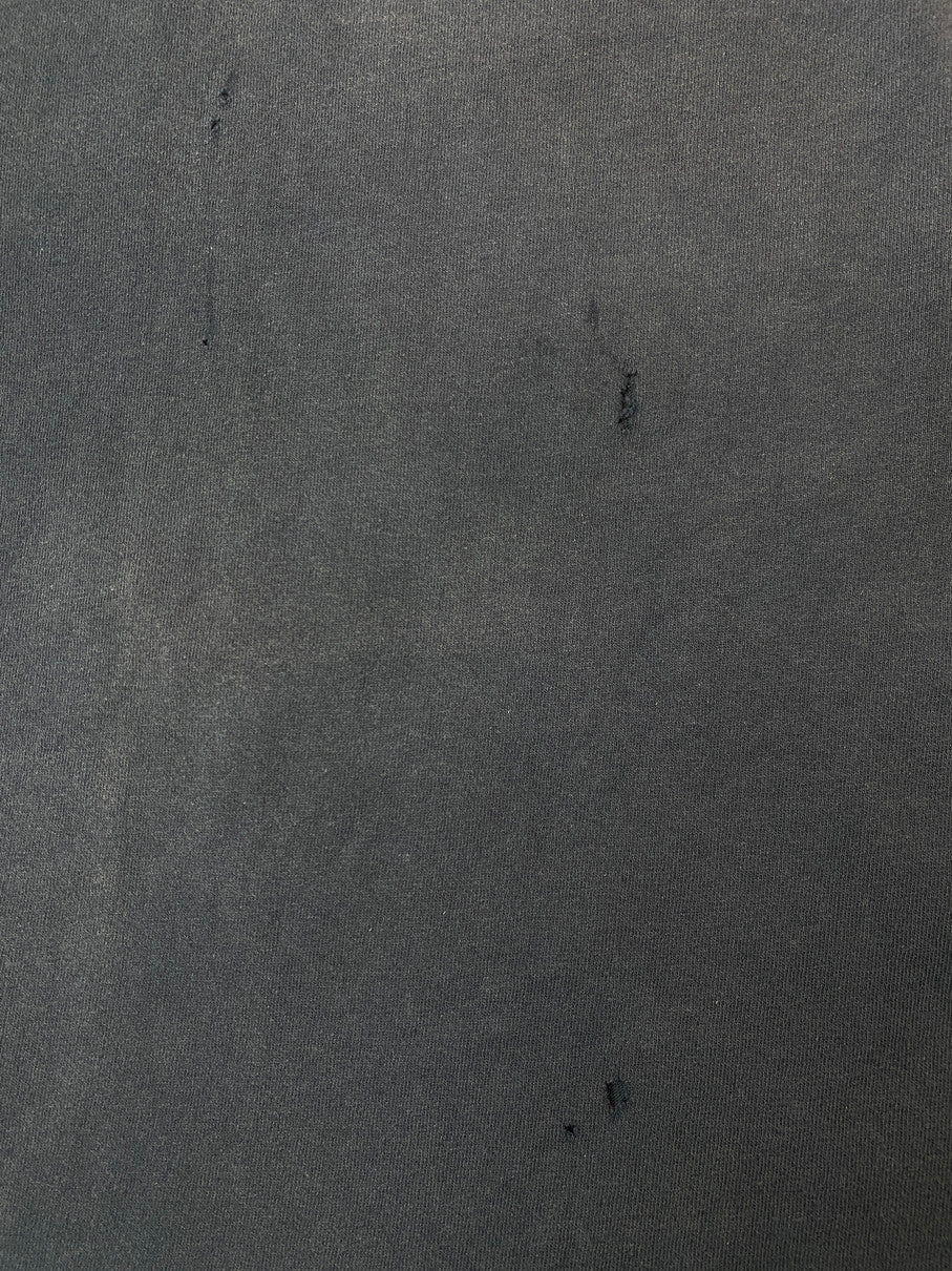 【現状渡し品】【メンズ】 MARLBORO マルボロ 90's COYOTE BLUFF POCKET TEE 90年代 コヨーテ ブラフ ポケットTシャツ 半袖 トップス 146-250930-kk-07-min サイズ：XL カラー：ネイビー 万代Net店