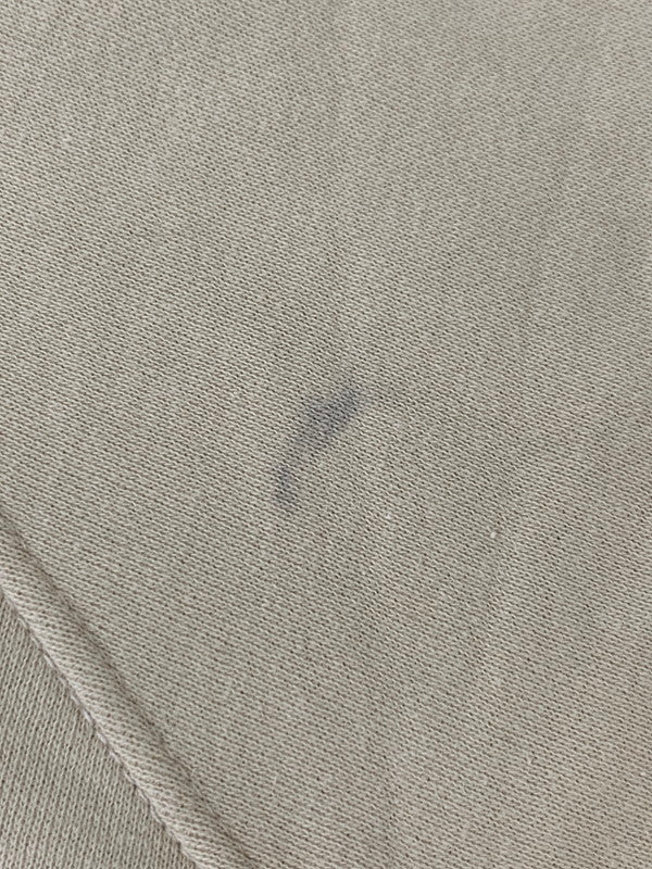 【現状渡し品】【メンズ】 PENNY'S ペニーズ 50-60's RAGLAN SLEEVE SWEAT VINTAGE 50-60年代 ラグランスリーブ スウェット トップス トレーナー ヴィンテージ 146-251008-kk-24-min サイズ：L カラー：アイボリー 万代Net店