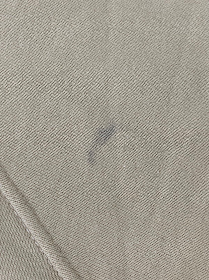 【現状渡し品】【メンズ】 PENNY'S ペニーズ 50-60's RAGLAN SLEEVE SWEAT VINTAGE 50-60年代 ラグランスリーブ スウェット トップス トレーナー ヴィンテージ 146-251008-kk-24-min サイズ：L カラー：アイボリー 万代Net店