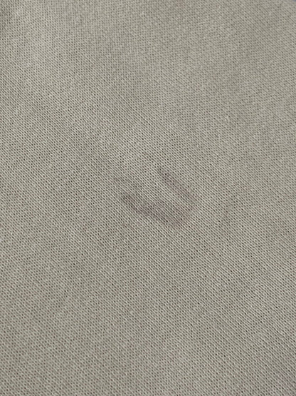 【現状渡し品】【メンズ】 PENNY'S ペニーズ 50-60's RAGLAN SLEEVE SWEAT VINTAGE 50-60年代 ラグランスリーブ スウェット トップス トレーナー ヴィンテージ 146-251008-kk-24-min サイズ：L カラー：アイボリー 万代Net店